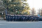 Dcim1516/DSC_3715