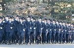 Dcim1516/DSC_3716