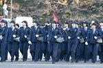 Dcim1516/DSC_3719