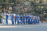Dcim1516/DSC_3726