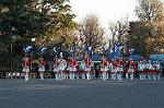 Dcim1516/DSC_3731