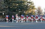 Dcim1516/DSC_3734