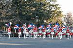 Dcim1516/DSC_3735