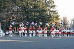 Dcim1516/DSC_3736