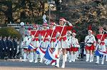 Dcim1516/DSC_3738