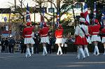 Dcim1516/DSC_3740