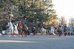 Dcim1516/DSC_3744