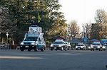 Dcim1516/DSC_3748