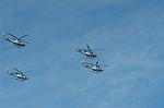 Dcim1516/DSC_3768
