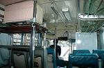 Dcim1517/DSC_4055