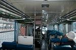 Dcim1517/DSC_4057