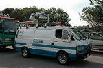 Dcim1517/DSC_4079