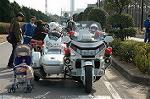 Dcim1517/DSC_4090