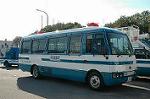 Dcim1517/DSC_4103