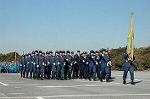 Dcim1517/DSC_4121