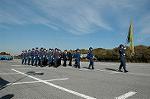 Dcim1517/DSC_4122