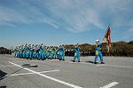 Dcim1517/DSC_4127