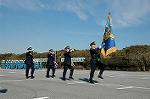 Dcim1517/DSC_4140