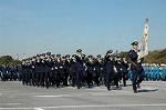 Dcim1517/DSC_4141