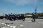 Dcim1517/DSC_4153