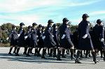 Dcim1518/DSC_4162