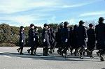 Dcim1518/DSC_4163
