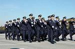 Dcim1518/DSC_4165