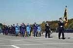 Dcim1518/DSC_4168