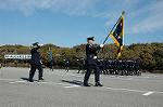 Dcim1518/DSC_4170