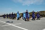 Dcim1518/DSC_4172