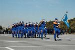 Dcim1518/DSC_4178