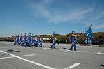 Dcim1518/DSC_4179