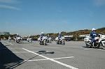 Dcim1518/DSC_4188