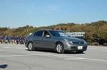 Dcim1518/DSC_4199