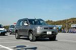 Dcim1518/DSC_4200