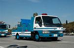 Dcim1518/DSC_4211