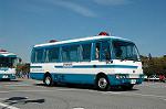 Dcim1518/DSC_4220