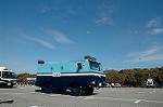 Dcim1518/DSC_4223