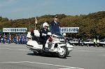 Dcim1518/DSC_4227
