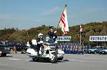 Dcim1518/DSC_4228