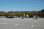 Dcim1518/DSC_4235