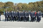 Dcim1518/DSC_4247