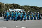 Dcim1518/DSC_4248