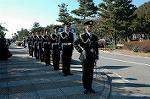 Dcim1518/DSC_4249