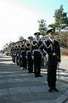 Dcim1518/DSC_4250