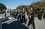 Dcim1518/DSC_4251
