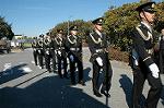 Dcim1518/DSC_4252