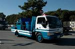 Dcim1518/DSC_4257
