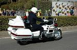 Dcim1519/DSC_4284
