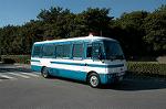 Dcim1519/DSC_4285